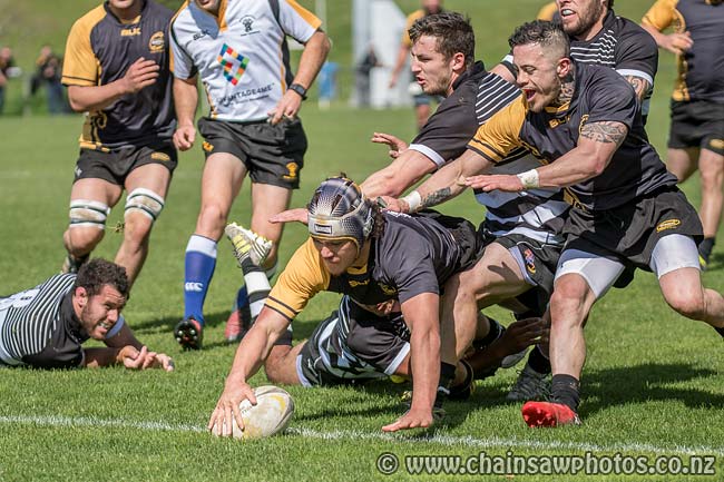 Wellington Pride and U19s earn wins on day of mixed results for rep teams